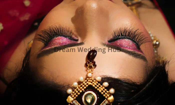 DFine Beauty Parlour